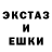 КЕТАМИН VHQ Richie Girl