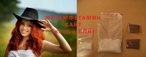 прущие крисы Горняк